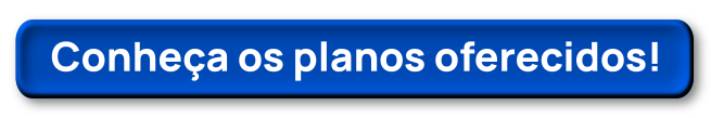 Botão para os planos oferecidos